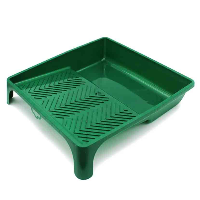 Slika Posuda za boju PVC Master 31x35 cm